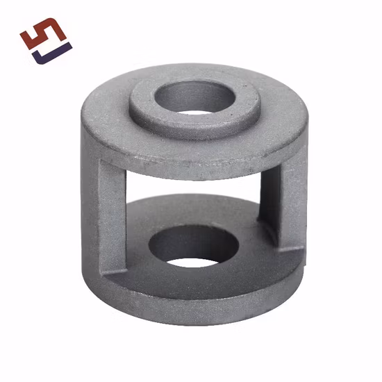 ロストワックス鋳造 打撃/スロッギング/ハンマー/ムチ打ち/スパナ パンチ 鍛造カスタマイズハードウェア